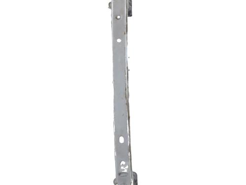 Used Rear bumper reinforcement Rear bumper reinforcement CITROËN DS3 (SA_) 1.4 VTi 95 (95 hp) 40205180 40205180