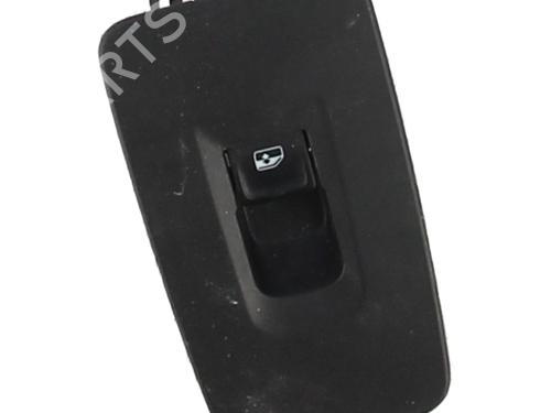 Switch CHEVROLET CORVETTE (C6) 6.2 | BP32038714I30 - Image 6