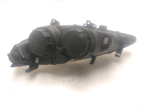 Used Right headlight PEUGEOT 307 (3A/C) 2.0 HDi 90 (90 hp) 24231716