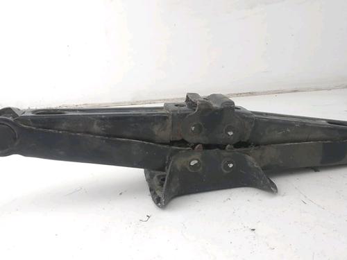 Used Other Other PEUGEOT PARTNER Box Body/MPV (5_, G_) 2.0 HDi (90 hp) 35887427 35887427