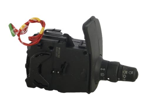 Steering column stalk RENAULT CLIO III (BR0/1, CR0/1) 1.5 dCi | BP38005252I23 - Image 5