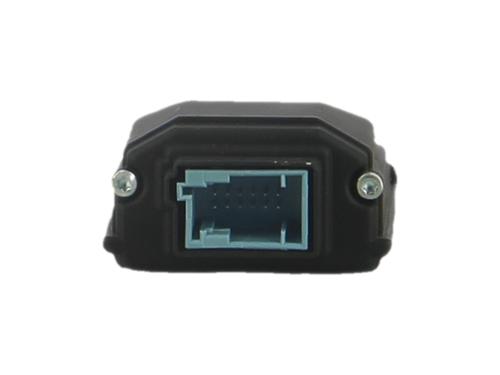 Kamera Kamera 38257105 38257105