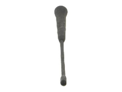Used Antenna/Base Antenna/Base PEUGEOT PARTNER Box Body/MPV 1.6 HDi (90 hp) 35797319 35797319