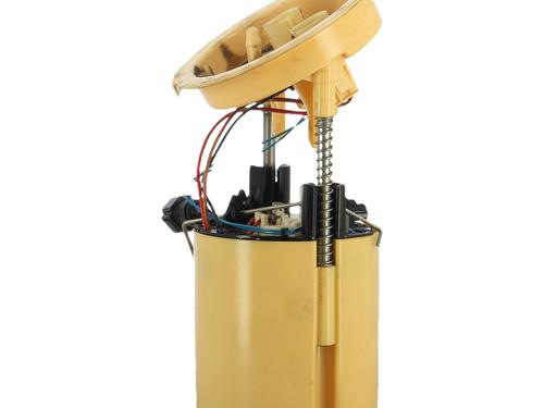 Fuel pump BMW 1 (E87) 118 d | BP38184066M76 - Image 2