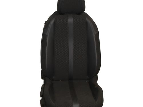 Used Right front seat Right front seat PEUGEOT 2008 II (UD_, US_, UY_, UJ_, UR_, UC_) 1.5 BlueHDI 130 (131 hp) 31152120 31152120