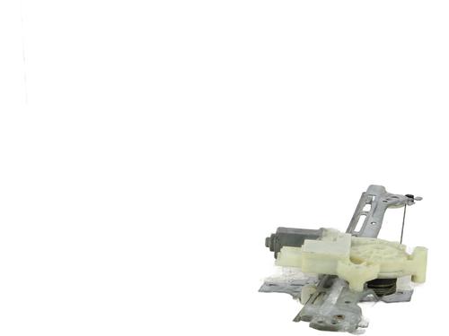 Used Rear left window mechanism Rear left window mechanism PEUGEOT 308 II (LB_, LP_, LW_, LH_, L3_) 1.6 GTi (L35GNH) (272 hp) 33632795 33632795