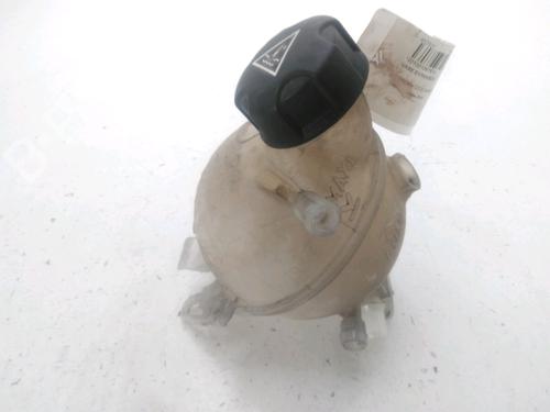 expansion-tank-citroen-c3-ii-sc_-2009-28159731 main image