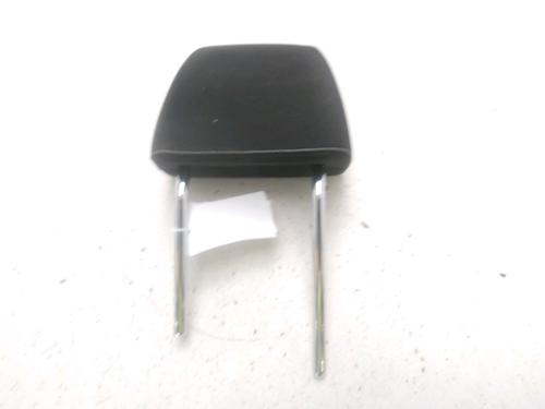 Used Headrest Headrest SKODA FABIA III Estate (NJ5) 1.4 TDI (90 hp) 29516704 29516704