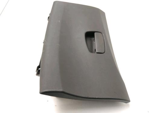 Dashboardkastje CITROËN C3 II (SC_) 1.4 (73 hp) 31277845