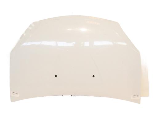 Hood DACIA SANDERO 1.5 dCi | BP30310942C1