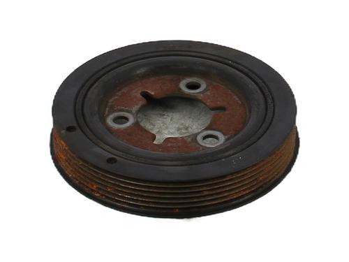 Pulley PEUGEOT 307 (3A/C) 1.6 16V | BP30652105M122 