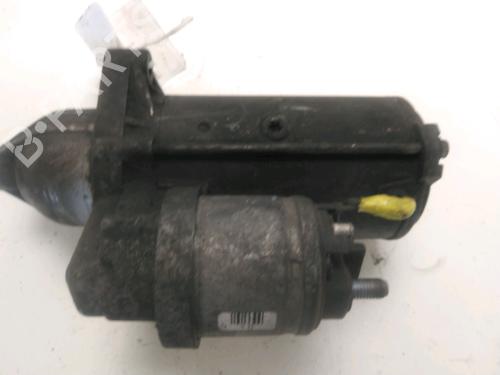 Starter OPEL CORSA D (S07) 1.3 CDTI (L08, L68) | BP29929952M8 - Image 8