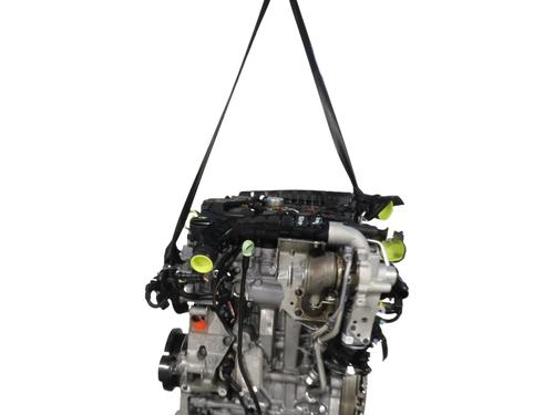 Engine CITROËN C3 AIRCROSS II (2R_, 2C_) 1.2 PureTech 110 (2RHNZB, 2RHNZW, 2RHNPX, 2RHNPJ) | BP38055541M1 - Image 3
