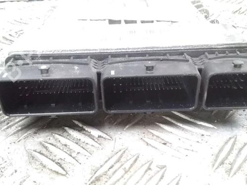 Used Engine control unit (ECU) Engine control unit (ECU) RENAULT GRAND SCÉNIC III (JZ0/1_) 1.5 dCi (JZ09, JZ0D, JZ10, JZ14, JZ1G, JZ29, JZ2C) (110 hp) 13666715 13666715