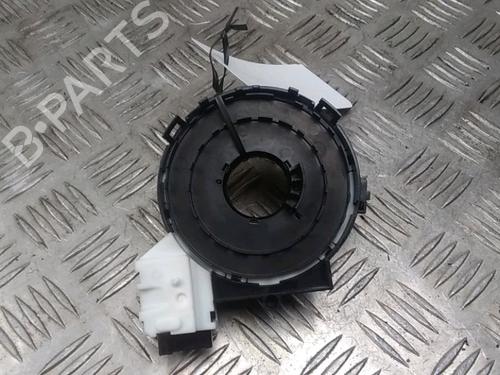 ECU airbags SEAT ALTEA XL (5P5, 5P8) 1.9 TDI | BP16742278M53 