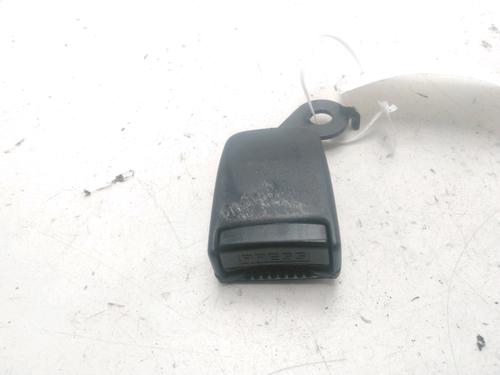Sikkerhetsbelte bak i midten CITROËN XSARA PICASSO (N68) 1.6 HDi (90 hp) 23086621