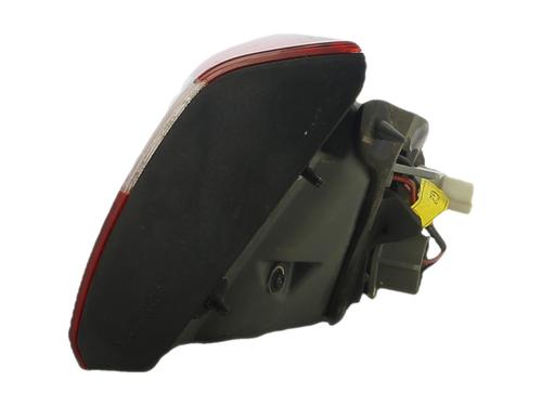 Right tailgate light HYUNDAI i30 (GD) 1.6 CRDi | BP38915599C80 - Image 4