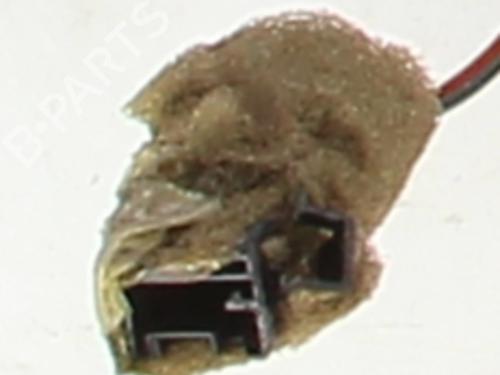 Left sun visor PEUGEOT RCZ 1.6 16V | BP32768644I1  - Image 5