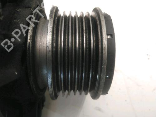 Used Alternator VW TOURAN (1T1, 1T2) 1.9 TDI (100 hp) 29759007