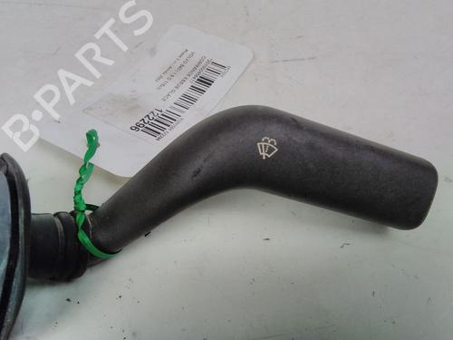 Used Steering column stalk VOLVO S40 I (644) 1.9 DI (115 hp) 15752641