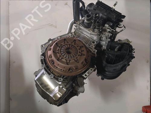 Engine PEUGEOT 108 1.0 VTi | BP31843986M1