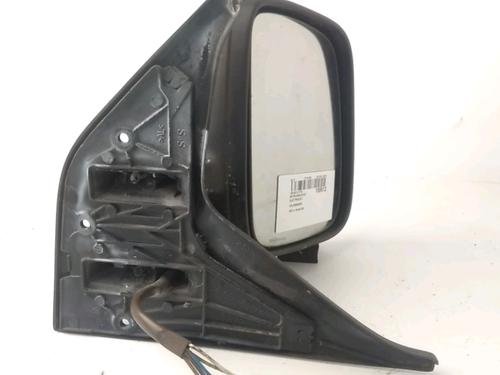 Right mirror VW TRANSPORTER T4 Van (70A, 70H, 7DA, 7DH) 2.5 TDI | BP30893184C27