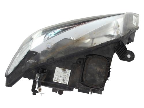 Left headlight BMW X3 (F25) xDrive 20 d | BP39893581C28 - Image 2