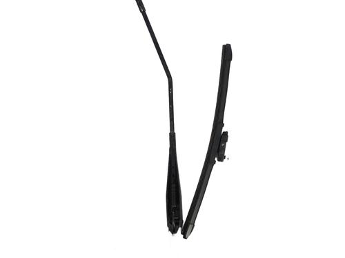 front-windshield-wiper-arm-ford-fiesta-vi-cb1-ccn-2008-32038858 main image