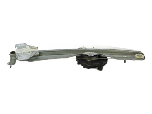 Used Rear left window mechanism Rear left window mechanism RENAULT SCÉNIC IV (J9_) 1.6 dCi 130 (130 hp) 35516403 35516403