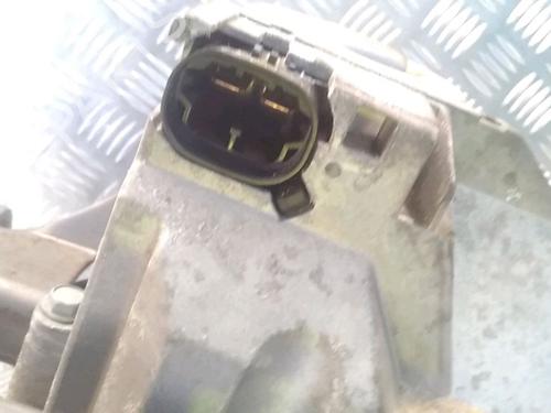 Used Steering column RENAULT SCÉNIC II (JM0/1_) 1.5 dCi (JM1E, JM16) (106 hp) 16461776