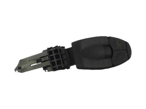Switch PEUGEOT PARTNER Box Body/MPV 1.6 HDi | BP39012055I30 - Image 2