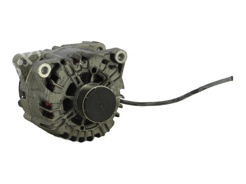 Alternator AUDI A3 (8P1) 1.9 TDI | BP37162810M7 - Image 4