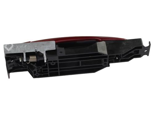 rear-left-exterior-door-handle-nissan-qashqai-ii-j11-j11_-2013-32400070 main image
