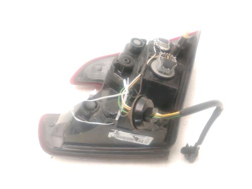 Left tailgate light RENAULT MEGANE III Grandtour (KZ0/1) 1.5 dCi (KZ09, KZ0D, KZ1G, KZ29, KZ14, KZ1W, KZ10, KZ1F,... | BP27246349C79 