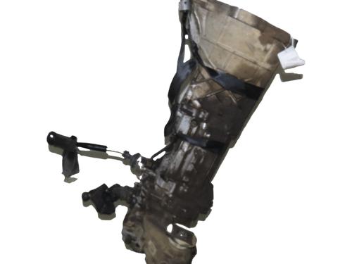 Used Gearbox Gearbox KIA SPORTAGE SUV (K00) 2.0 TD 4WD (83 hp) 36544188 36544188