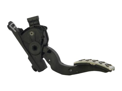 Pedal HYUNDAI i20 III (BC3, BI3) 1.0 T-GDI hybrid 48V | BP39602439I4 - Image 4