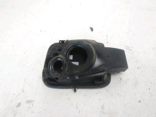 fuel-flap-citroen-c3-iii-sx-2016-29389233 main image