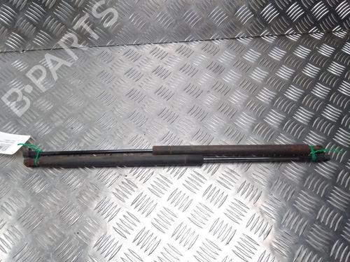 Used Tailgate lift support Tailgate lift support BMW 3 Touring (E46) 330 d (184 hp) 23181503 23181503