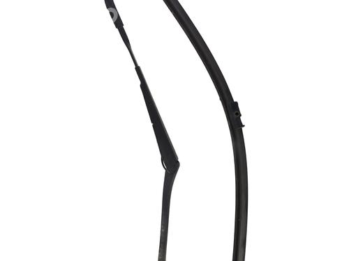 front-windshield-wiper-arm-mercedes-benz-e-class-t-model-s212-2009-2010-2011-2012-2013-2014-2015-2016-31078375 main image