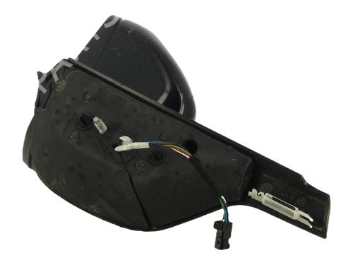 Retrovisor esquerdo CITROËN C3 III (SX) 1.2 THP 110 (SXHNPS, SXHNZT, SXHNZ6) | BP38077465C26 - Image 4