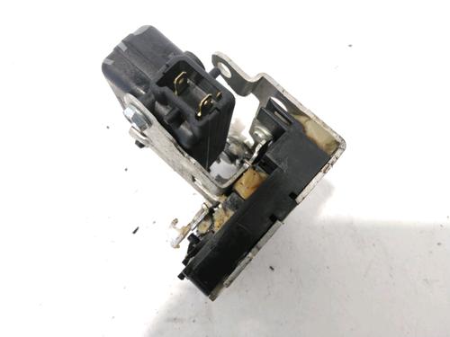 Front right lock DACIA SANDERO 1.5 dCi | BP30311002C97 - Image 1