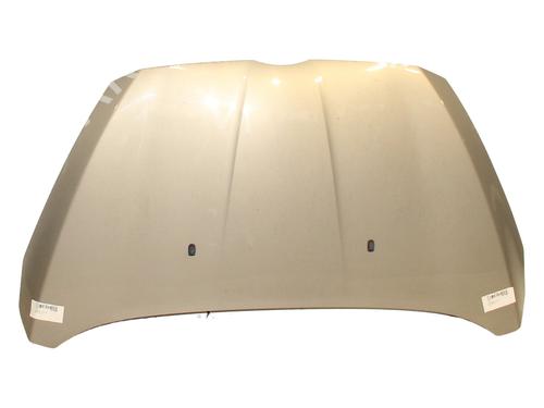 Capot FORD B-MAX (JK) 1.5 TDCi | BP32432604C1 - Image 2