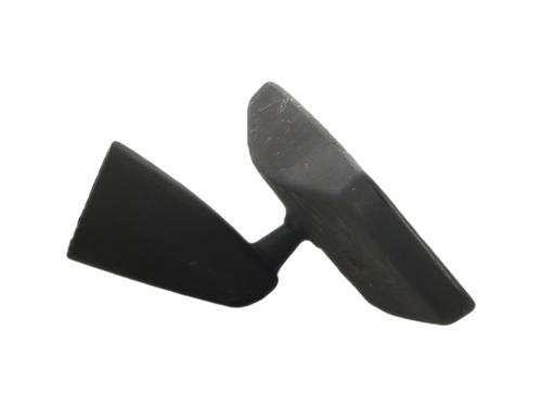 Rear mirror PEUGEOT PARTNER Box Body/MPV 1.6 HDi 16V | BP38428933I6 - Image 2