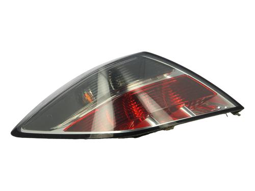 Used Left taillight Left taillight 39084716 39084716