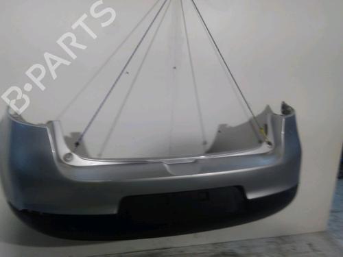 rear-bumper-renault-megane-iii-hatchback-bz01_-b3_-2008-33416519 main image