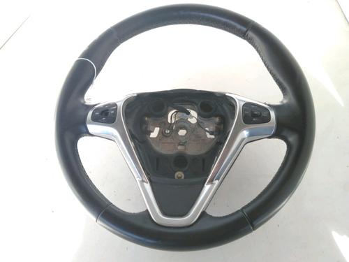 Steering wheel FORD ECOSPORT 1.0 EcoBoost | BP30310869C49