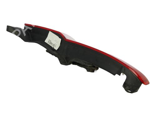 Left taillight FIAT PANDA (169_) 1.1 (169.AXA1A) | BP33416541C34 - Image 3