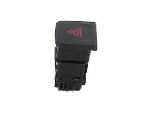 Warning switch RENAULT KADJAR (HA_, HL_) 1.5 dCi 110 (HLA3) | BP30187929I22  - Image 8