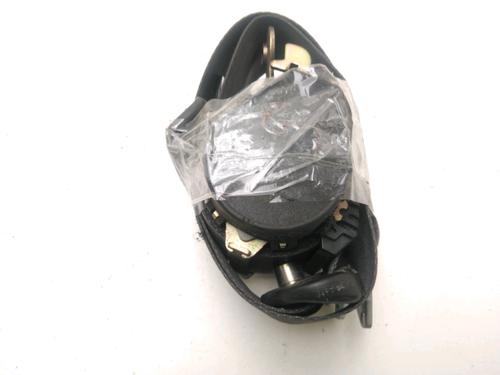Used Front right belt tensioner RENAULT MEGANE II (BM0/1_, CM0/1_) 1.5 dCi (BM0F, BM0T, BM2B, CM0F, CM0T) (82 hp) 20977417