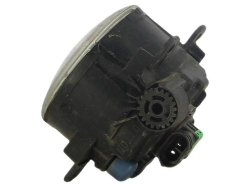 Right front fog light CITROËN C4 II (NC_) 1.6 VTi 120 (NC5FS0, NC5FS9) | BP37650070C31 - Image 4